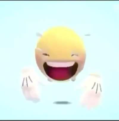 Funee