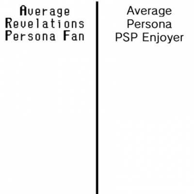 what is u/passablerat on about ? &eth;