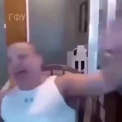 M&iacute; aporte para el viejas