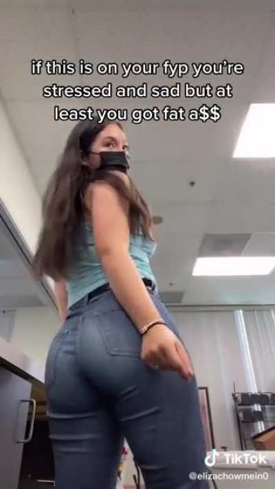 😍🥵🤤