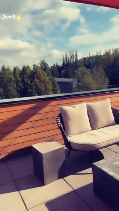 😍