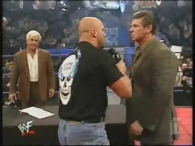 That moment between Berdly and Noelle.