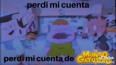 Chiale