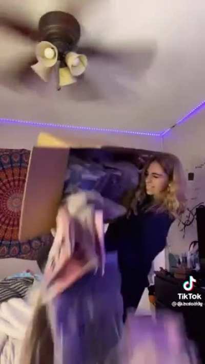 Oof it&rsquo;s painful to watch
