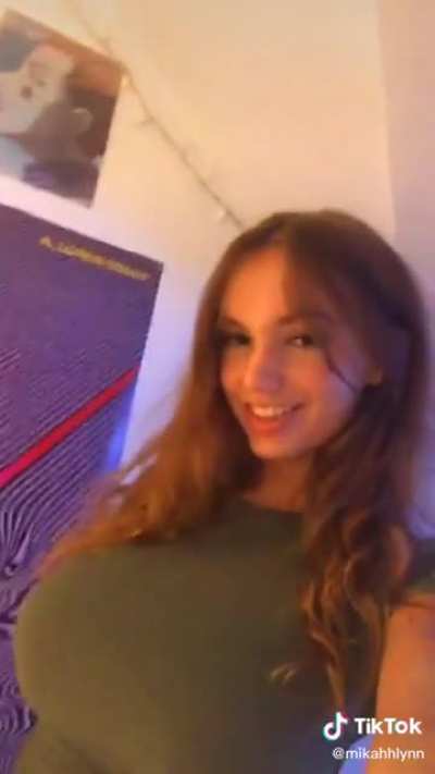 New