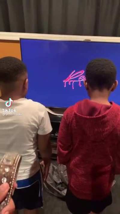 Training them well
