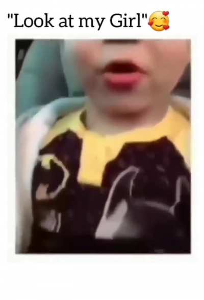 lol