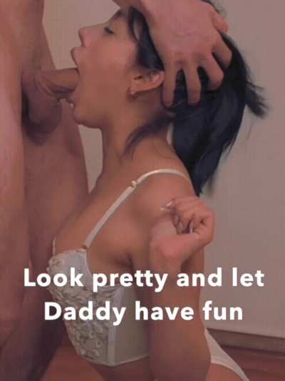 Dad GIF by zanewintersfiction