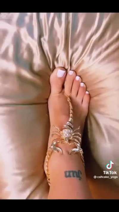 sexy😋