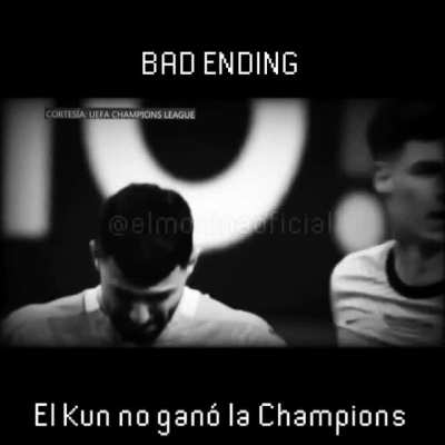 😭😭😭😭