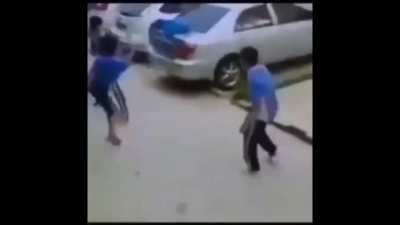5v1