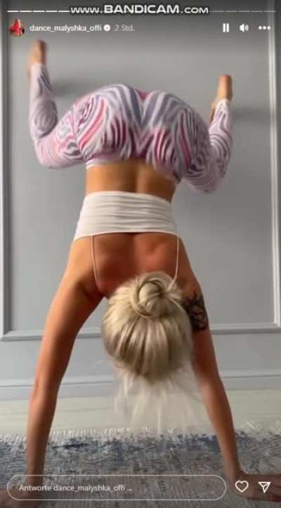 nice view &amp;lt;3