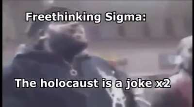 &Sigma; ohell