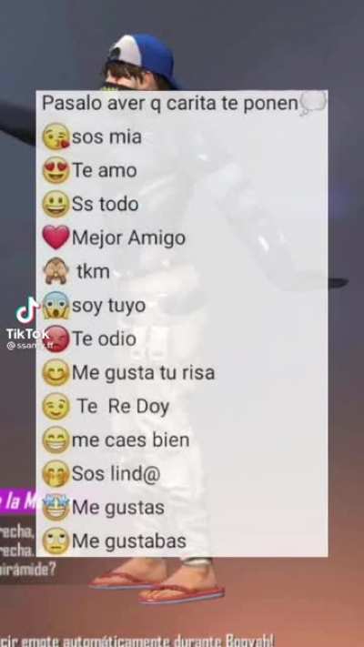 opp