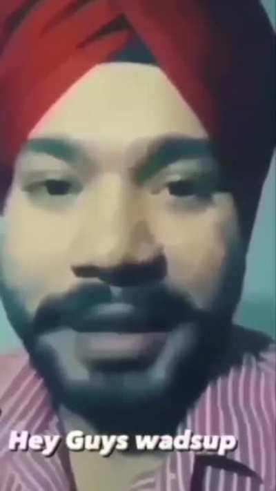 Preet da ex aagya reddit vich pencho!