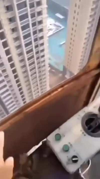 OSHA help!