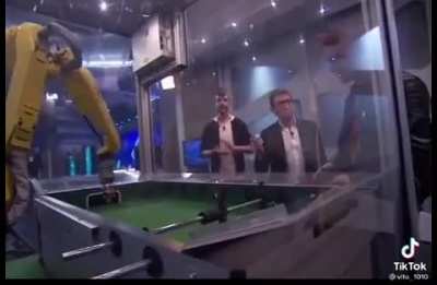 wait for it