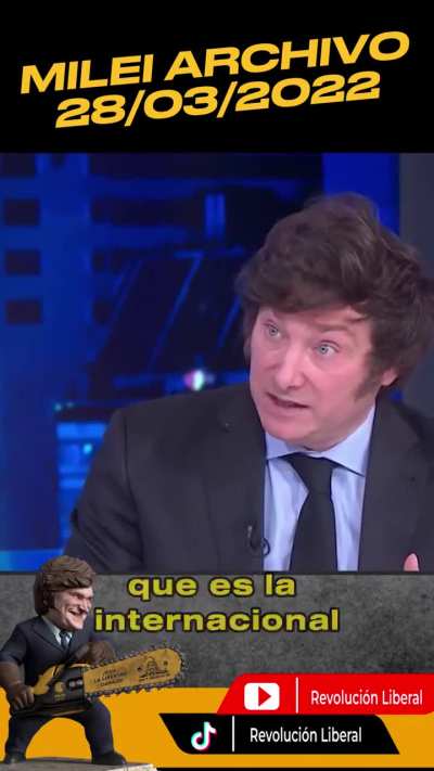 Dejo esto por aca 