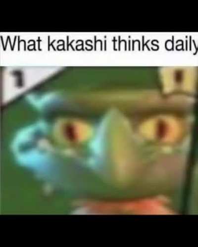 snapdragon &amp;gt; cringy anime memes