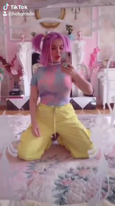 Poppyangeloff