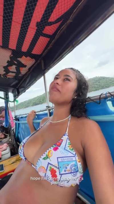 👀 👀