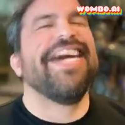Hugo Martin gaming