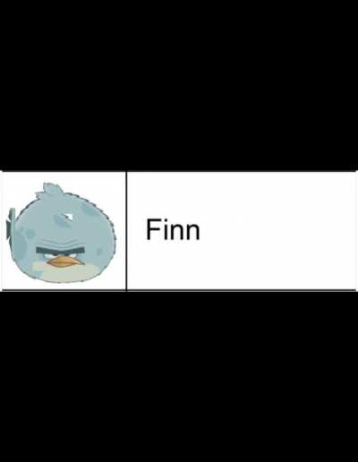 Tony meme