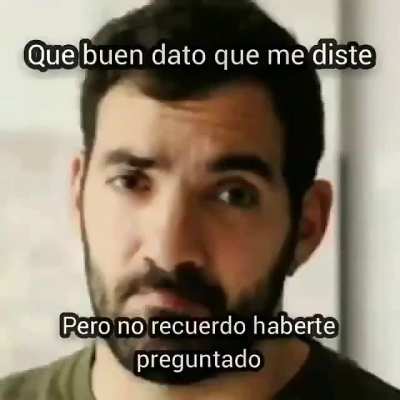 Brooooo....