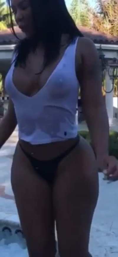 😻😻😻