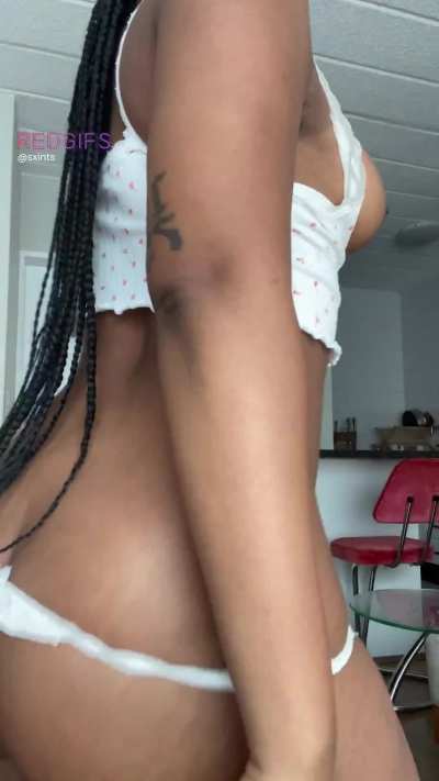 50% off ALL MONTH!! ❤️&zwj;🔥only $3 💘 FREE DICK RATES ❤️&zwj;🔥 CUSTOM CONTENT ON SALE 💘 pre recorded videos on sale!!