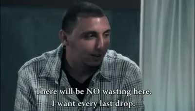 Sperm Clinic