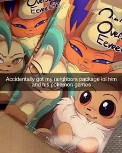 Pokemon_irl