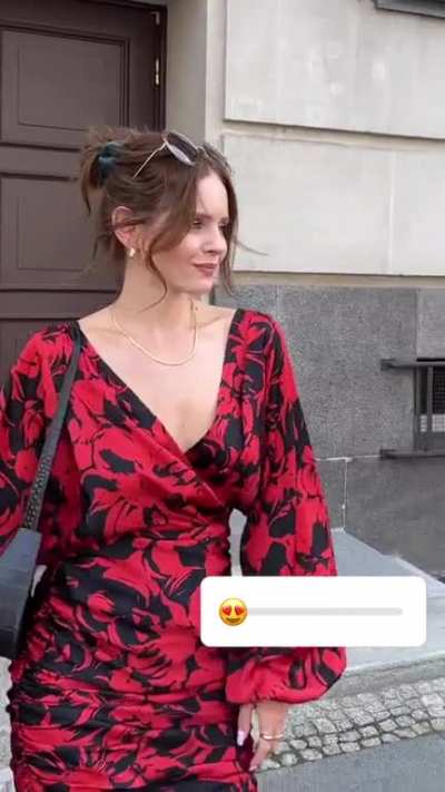 Olga Kalicka 