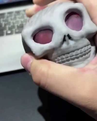 Best version of one these that I&rsquo;ve seen