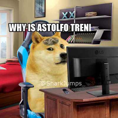 *realization*