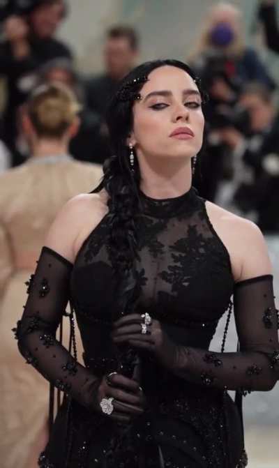 2023 Met Gala