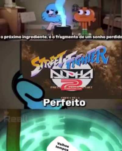 😔