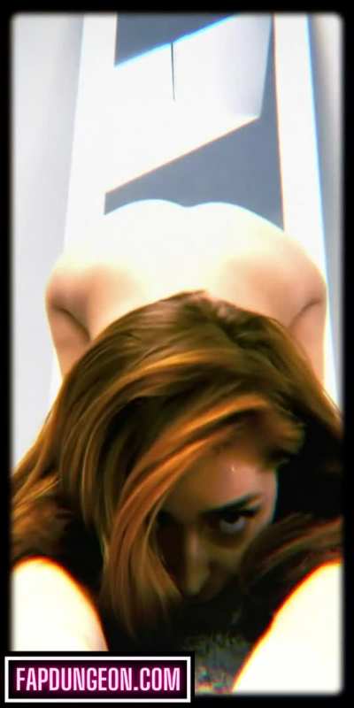 Ultimate Tiktok Porn