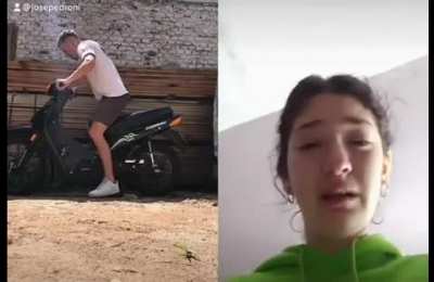 Hmmmmmm