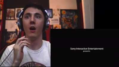 It sure isn&rsquo;t fnaf, dawko