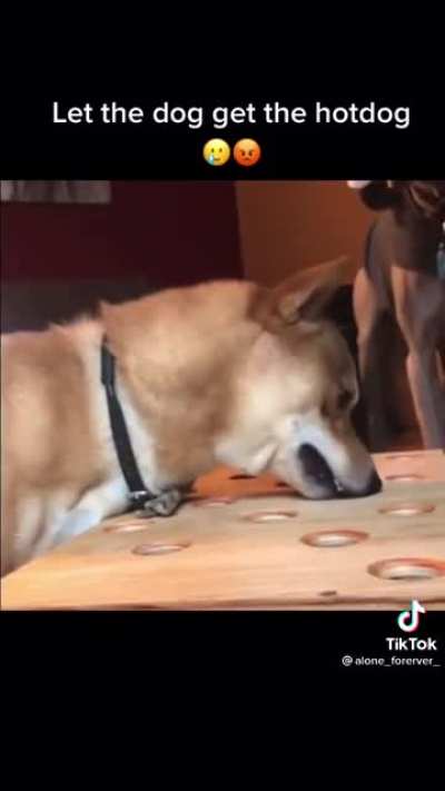 RAAAA-