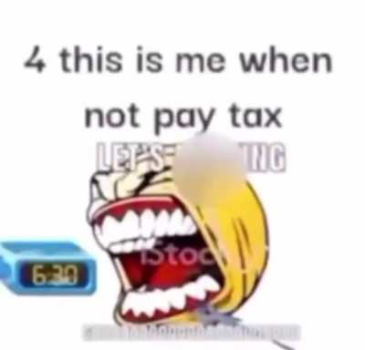 10 reasons