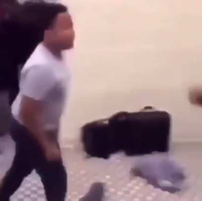 &ldquo;dat shit wack&rdquo;