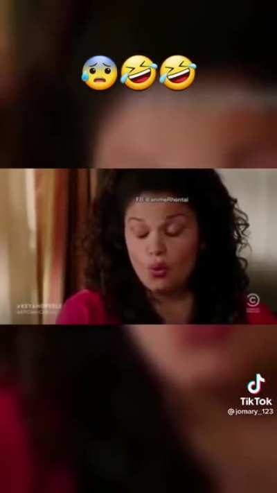 No es lo que parece😢