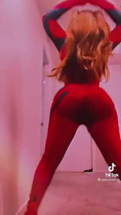 So fine 😍