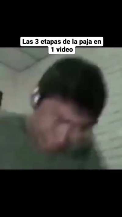pajas