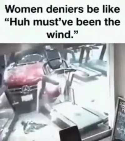 w*man