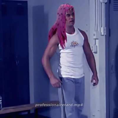 ♂BOSSU ♂NEXT ♂DOOR ♂(source in comments)