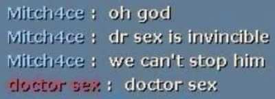 oh shit