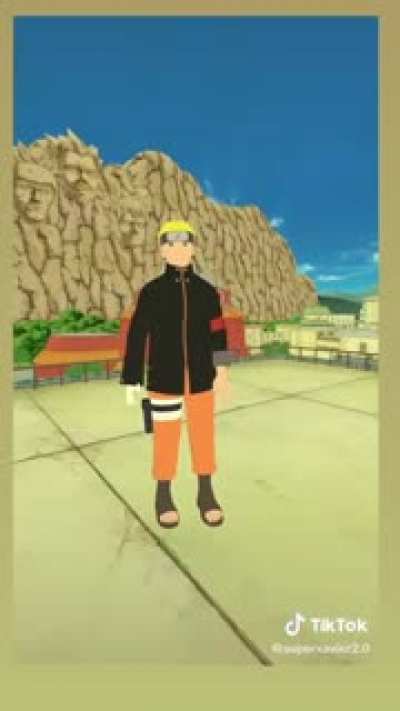 Oof 100